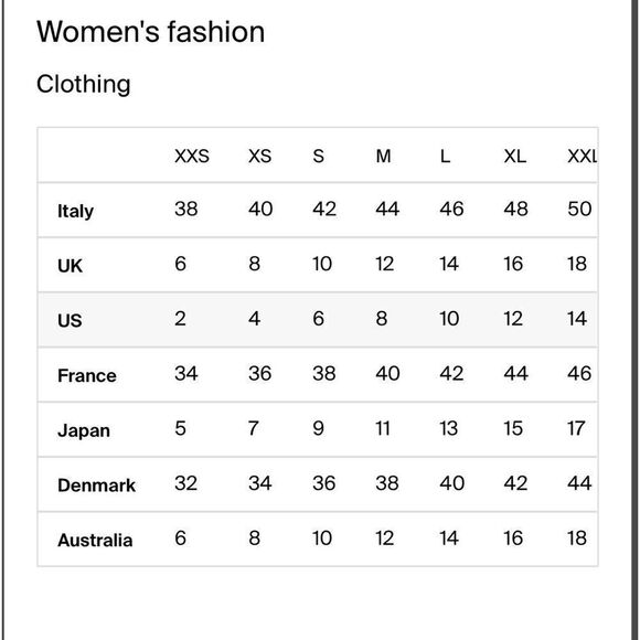 Banana Republic Coral Midi Dress! - Picture 9 of 9